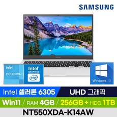 50만원대빔프로젝트추천