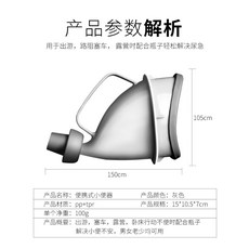 2af4463e429b277896c489b9716f625dbc584578c876ed85bf215ea6c914.jpg