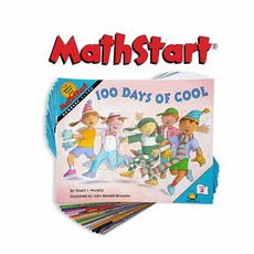 mathstart