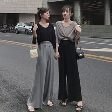 60416fd17bdd34a44453a1146a7ff130b339f58aa7c3ad2a1f5a144cb116.jpg