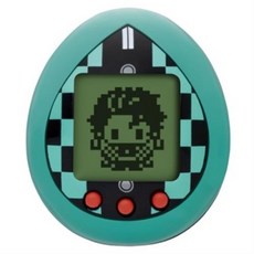 죠르디다마고치