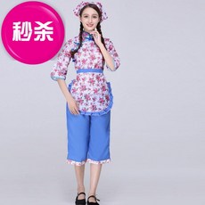 058382a28aa974a5cfbe8cb2bcdf8b6b0d46509877902133c4aa11ab4fa7.jpg
