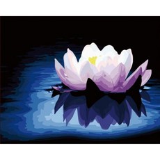 그림그리기좋은날다육식물