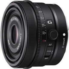 sel40f25g