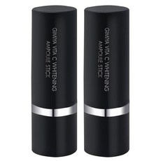 토니모리기미야