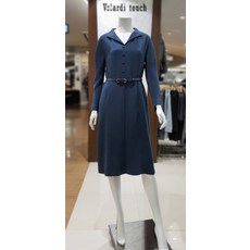 벨라디터치원피스