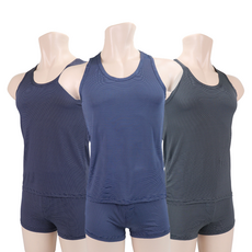 히포인견쿨런닝팬티