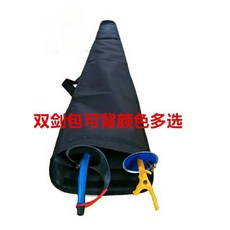 10fe57850cac4a8d06edeafd3a5a01de40eefdf31fe720c8ee841e5b3d93.jpg