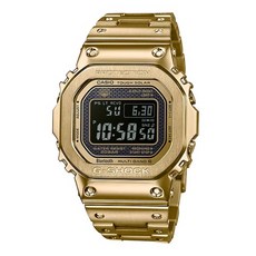 gmw-b5000