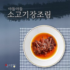 a83f2afc78a21f9b872b4e7273a4b67aff83adf4451c5d5aaa1bca2ec063.jpg