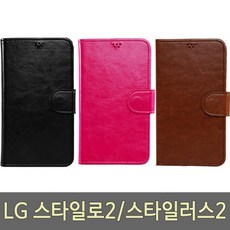 92f45f2e8da6d280eb9258fd1a0a49adc55006b4e07c79bfb09759b09686.jpg