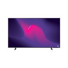 ku75ua8070fxkr-추천-상품