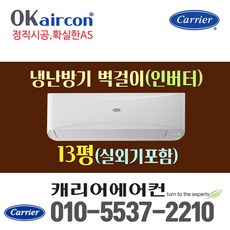 e80eefe1a769196d1911aeda0dda7774c074e43bdf73a0f6bba7e98e5368.jpg