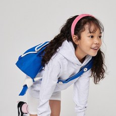 OUINOUIN TIE BAG