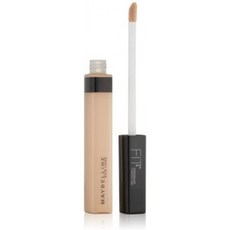 Maybelline New York Fit Me! 컨실러 라이트 [10] 0.23 oz, 1, 단일옵션
