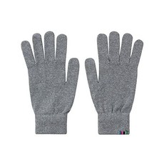 PS Paul 스미스 남성용 Ps 장갑 캐시울 Glv