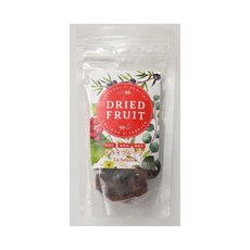 남양 무역 유기농 건조 살구 50g 일본 말린 과일 건과일, 남양 무역 유기농 건조 살구 50g 일본 말린 과일 건, 1개