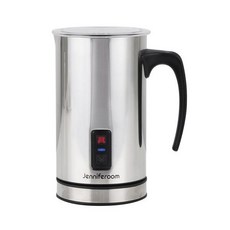 제니퍼룸거품기