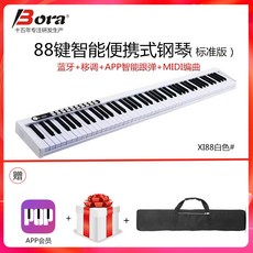 f3225336fd0e4b8dc71241b0db2a8633eec945c627893e400e28e579ab8a.jpg