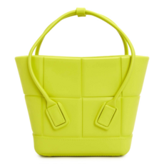 보테가베네타쇼퍼백