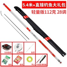 40f73f3d508b71eefe21072bd5cf7e139f85f2f2bd7f561b1969a9f3ad1a.jpg