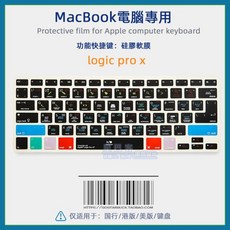 5b9cd8feb5fef188efcc576ea84cbee7f14867c1a7b29ed19d4e35a71378.jpg