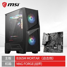 //상품명