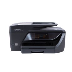 HP 오피스젯 6962 프린터 팩스 스캔 복합기 새제품 양면인쇄 새상품