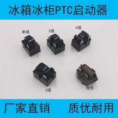 5e37ac03ebb2c5c69a3f4b00dbff44d94667f662a4c497072a977488d5bc.jpg