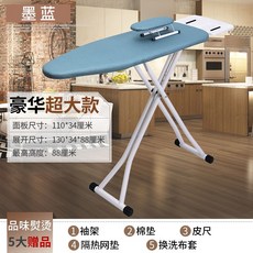 ebcab16b8cd7d53da637e24163b346250a091ac7a0ee99fecaa1a3b8cb9d.jpg