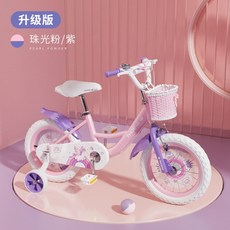 6살자전거