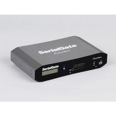 681f81b3d4affd498070b1c707755f26c184ea94e4693844a8abad496f94.jpg