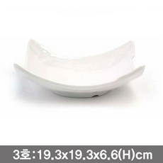 11822d26c5099e7873f790d7112466819c53cf8715cfe6302d7ca2be3e27.jpg