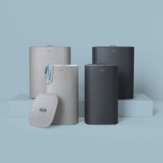 조셉조셉토타세탁바구니