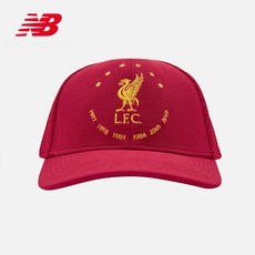 e2f513b53739dc48e2616ccfcae549f1e2b6082248f836d636ff2f2e0327.jpg