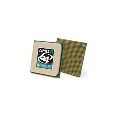 AMD 애슬론 64 X2 ADA5600IAA6CZ 5600+ 2.80GHz 듀얼코어 CPU 프로세서 352820