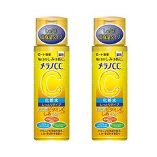 추천6일본아마존