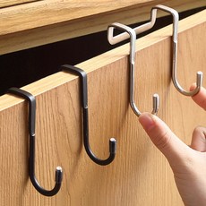 아트박스포토소품걸이액자