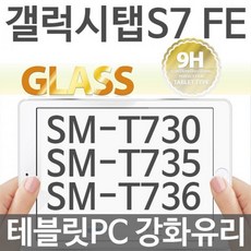 3d77e7f5bf54a0729e535ea3cc59744ea46b3fe8cb45acc47adc58414430.jpg