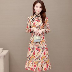d160773b39d5abf4a3eb9be13c480ba79b70ffa5bf3eee3340a7ce7a0b6c.jpg