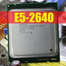 73298bff23c69b89d274335af6abbebc3b8a46de93c094cc05ec303e4871.jpeg
