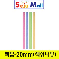 e3911801e9bfa0d3e608f29c3184b2d5e585f70747a001b9e90cc62cbf0b.jpg
