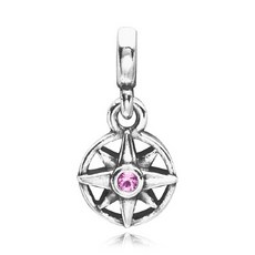 판도라미댕글참