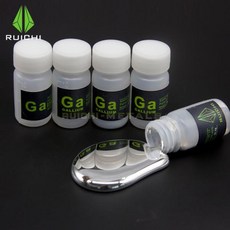 1c4d57196a8b61a8ce236259e3ca2ab76ee3a19c595e3c840140126aacc4.jpg