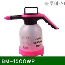 eb7ad89b5722e9fbb23adba5987b58502388e279572d88e417a4e0600fac.jpg