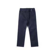 레노마키즈