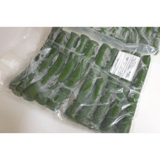 아리아리떡사랑