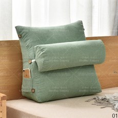 72c4cd1bb0298c5f04e6c70a14e7e15dd07122ab82ef98fee4498a63ada4.jpg