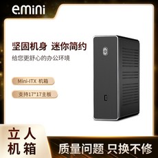 9843f8cdfc8a476f256c046a0d9d7f8ce80ba18faaed0ac1cfb2b7a3e9c6.jpg