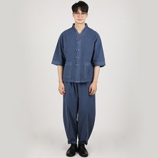 컴퓨터자판서서하는